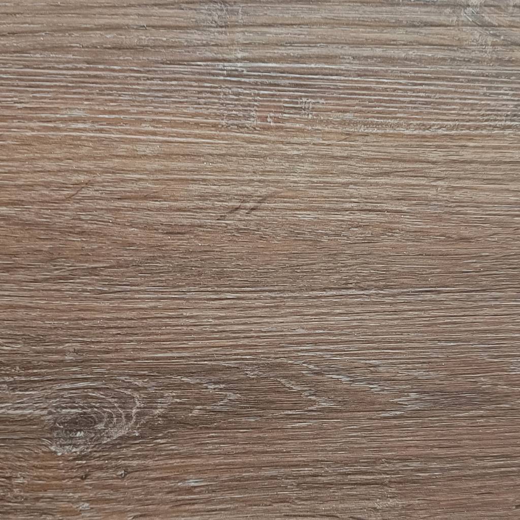 Klick Vinylboden GreenLine Silent Eiche Vela mit Trittschall - Reud Bodenarena