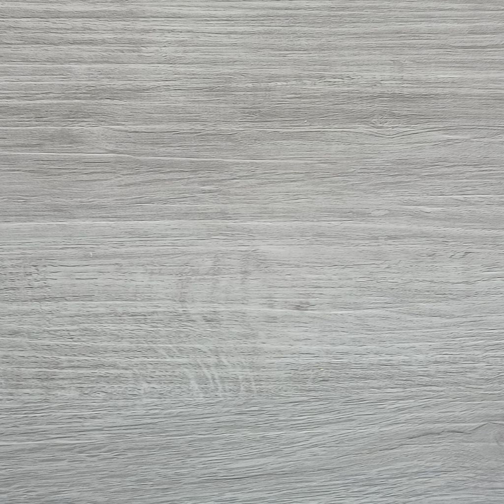 Klick Vinylboden GreenLine Silent Eiche Luma mit Trittschall - Reud Bodenarena