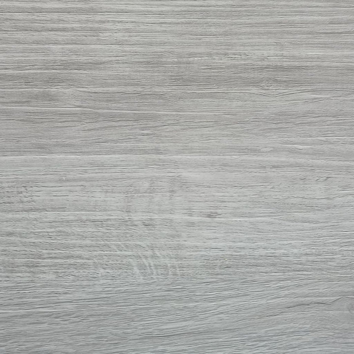 Klick Vinylboden GreenLine Silent Eiche Luma mit Trittschall - Reud Bodenarena