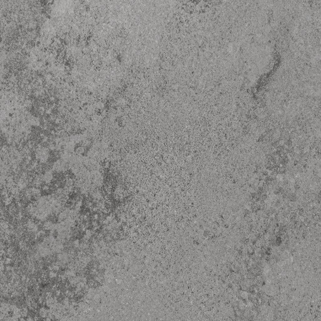 Bodencouture Brick Design Slate Stone Klick Vinyl - Reud Bodenarena