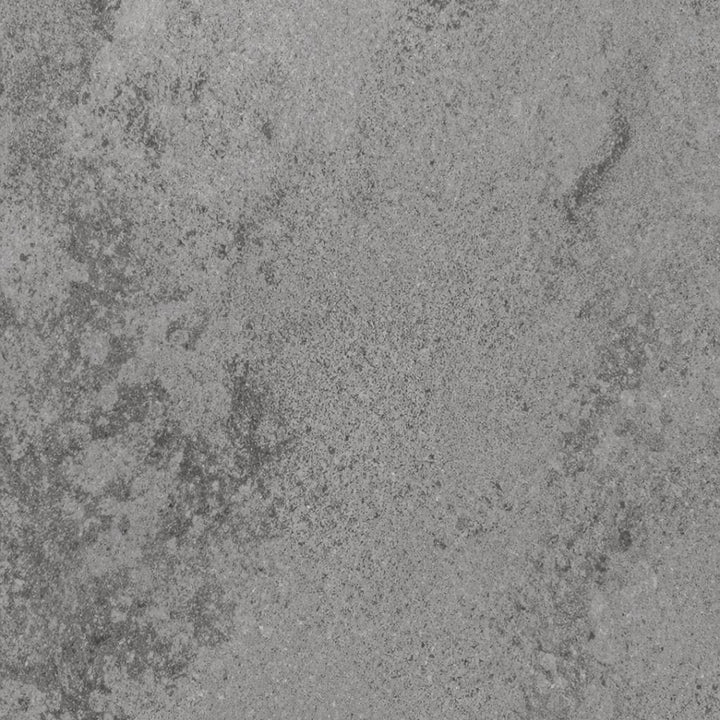 Bodencouture Brick Design Slate Stone Klick Vinyl - Reud Bodenarena