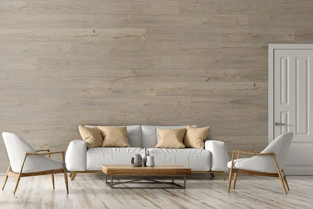 WALL!T Naturtraum Zeitgeist Wandpaneele