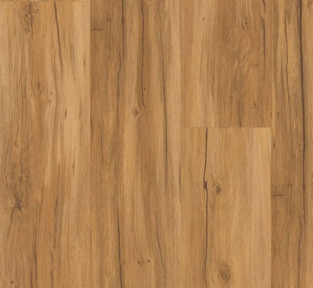 Parador Basic 30 Eiche Memory natur