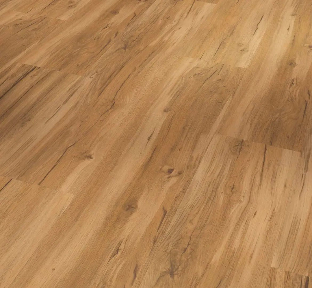 Basic-30-Eiche-Memory-natur