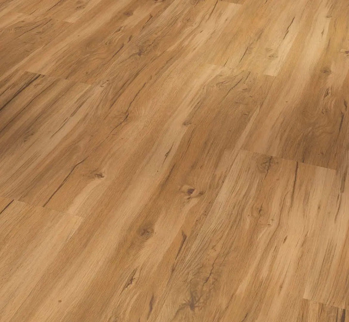 Basic-30-Eiche-Memory-natur