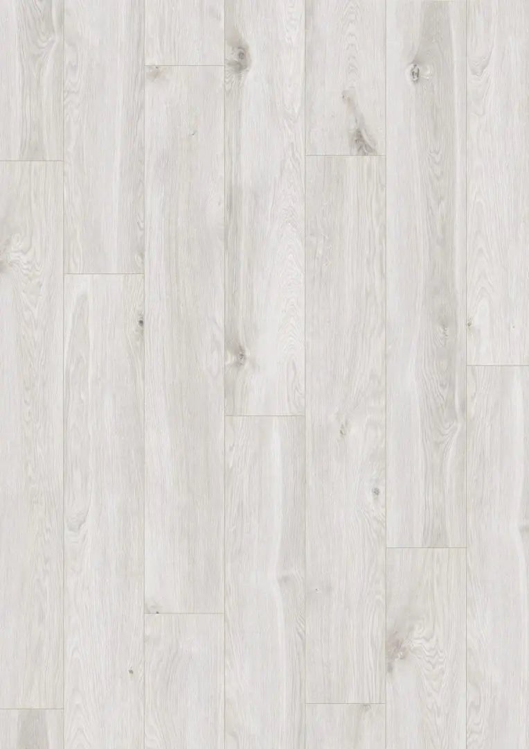Kronoflooring BinylPro Stratos Oak Landhausdiele Designboden