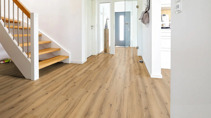 Bodencouture SofTEC Eiche Erica