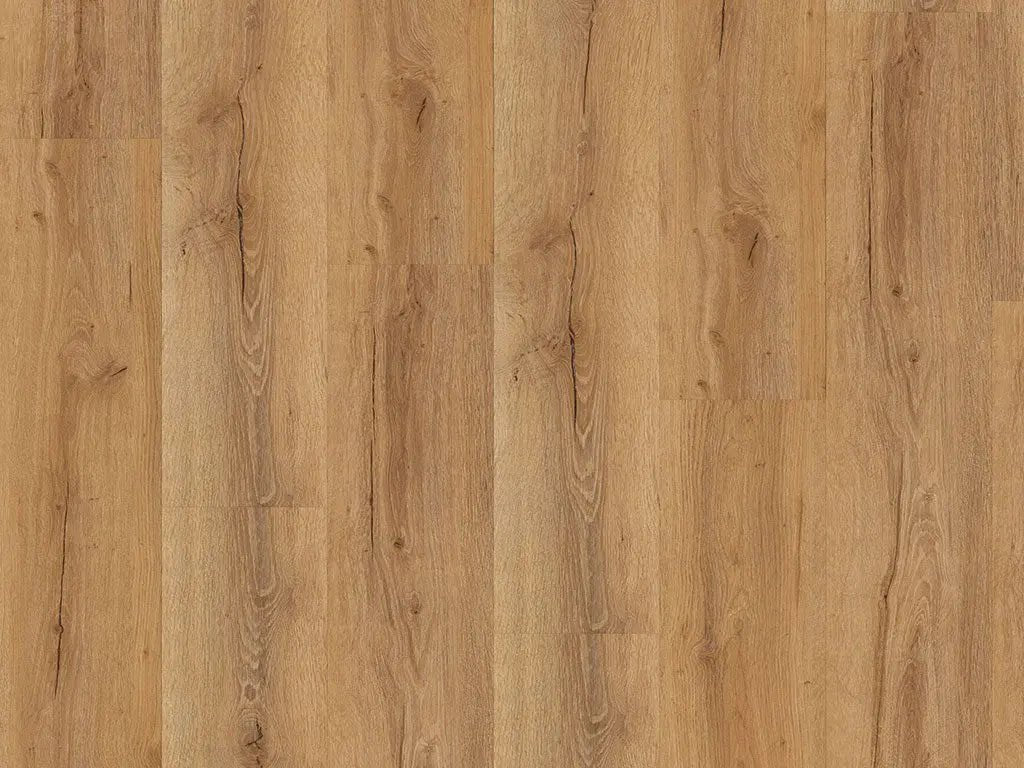 Eiche Bologna Landhausdiele Vinylboden