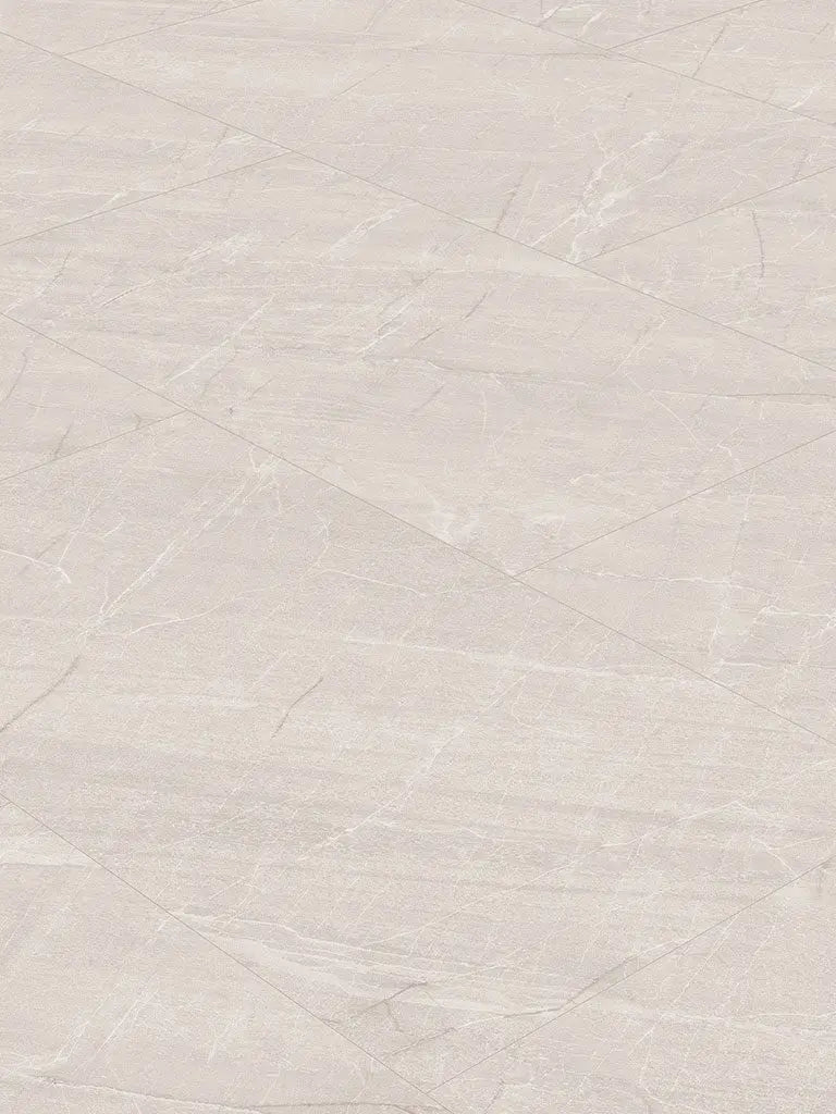 Check One Standard 2140 Bern Botticino mit Trittschalldämmung Fliesenoptik Vinylboden Klick