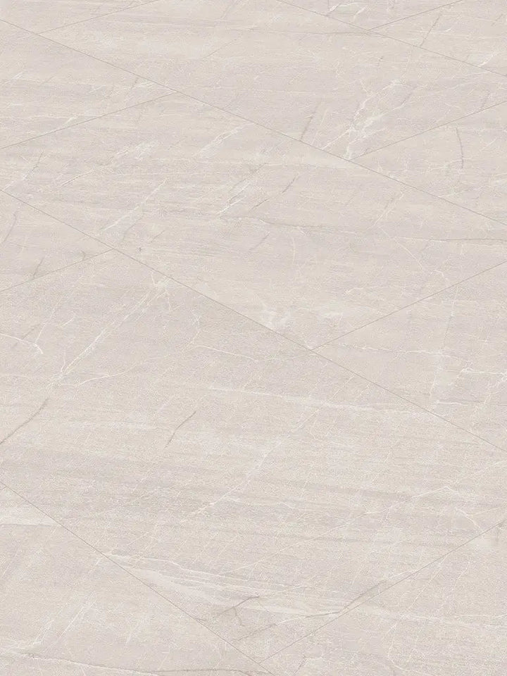 Check One Standard 2140 Bern Botticino mit Trittschalldämmung Fliesenoptik Vinylboden Klick