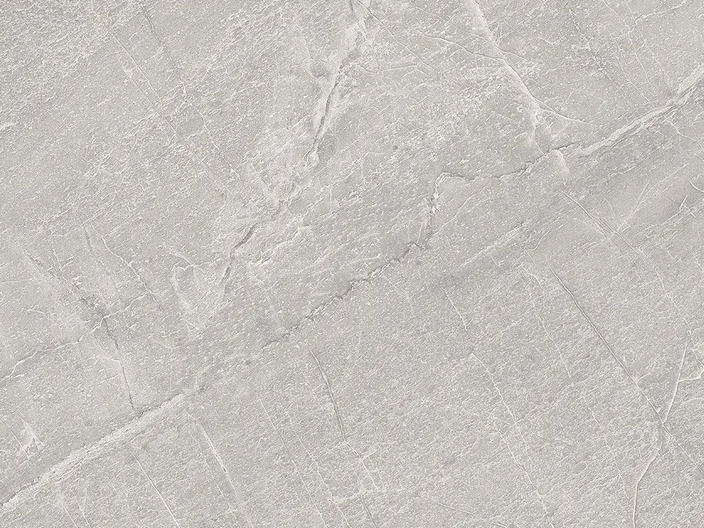 Check One Standard 2140 Bern Botticino mit Trittschalldämmung Fliesenoptik Vinylboden Klick