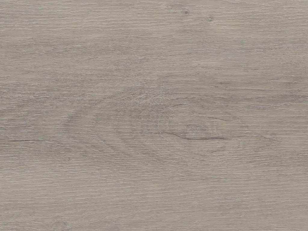 Check One Standard 2416 Caroline Eiche Breitdiele Vinylboden