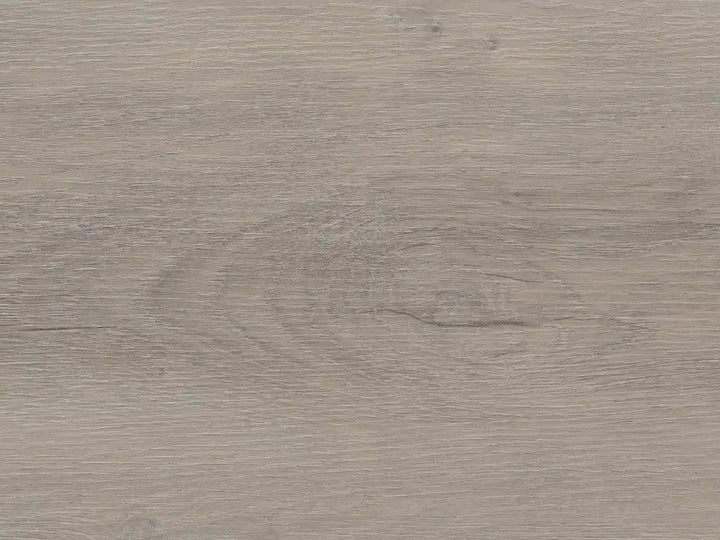 Check One Standard 2416 Caroline Eiche Breitdiele Vinylboden