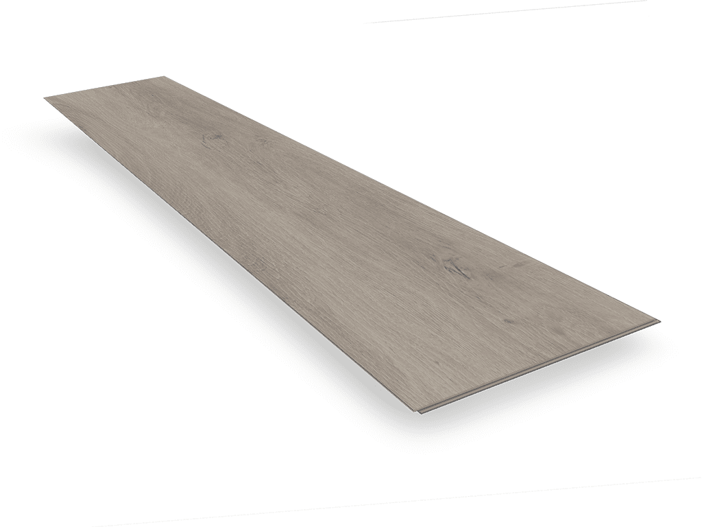 Check One Standard 2416 Caroline Eiche Breitdiele Vinylboden