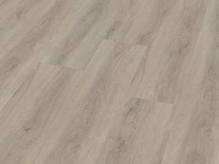 Check One Standard 2416 Caroline Eiche Breitdiele Vinylboden