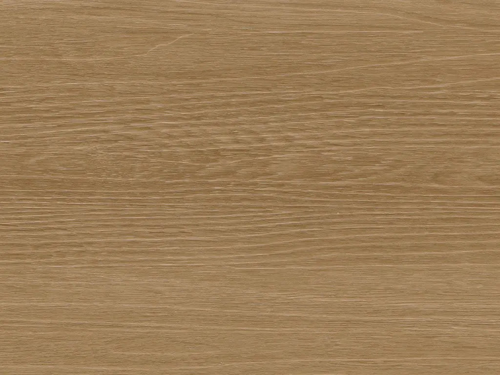 Check One Basic 2432 Weserpark Eiche inkl. Trittschalldämmung Vinylboden