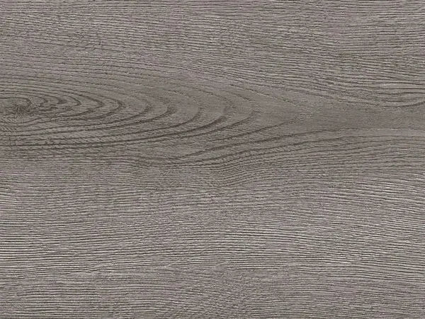 Check One Basic 2452 Groden Eiche Breitdiele inkl. Trittschalldämmung Vinylboden