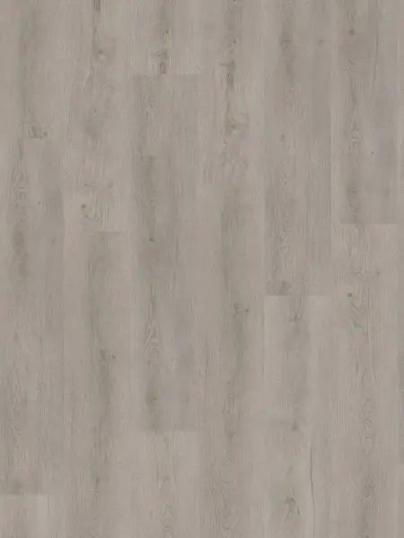 Check One Basic 2453 Wildau Eiche Breitdiele inkl. Trittschalldämmung Vinylboden