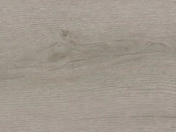 Check One Basic 2453 Wildau Eiche Breitdiele inkl. Trittschalldämmung Vinylboden