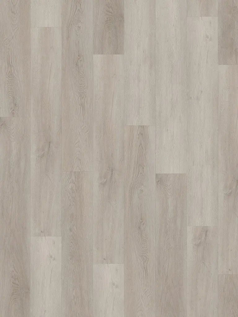 Check One Standard 2466 Wickrath Eiche Breitdiele inkl. Trittschalldämmung Vinylboden