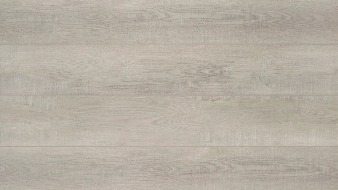 COREtec Naturals 1200 Haze