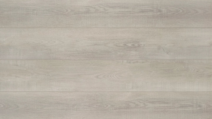 COREtec Naturals 1200 Haze