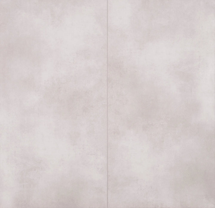 COREtec Naturals Tile Series Megastone Thabor