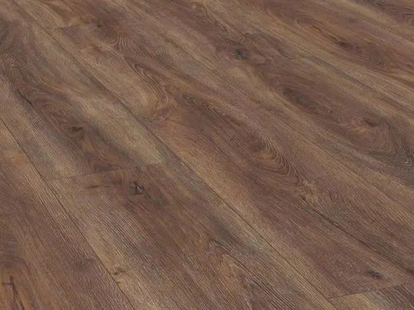 Check One Standard 2418 Freiberg Eiche Breitdiele Vinylboden