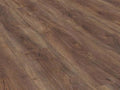 Check One Standard 2418 Freiberg Eiche Breitdiele Vinylboden