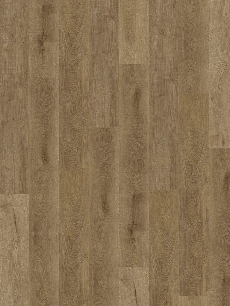 Das neue Vinyl Jasmund Eiche Diele 3.2 Klick Vinylboden