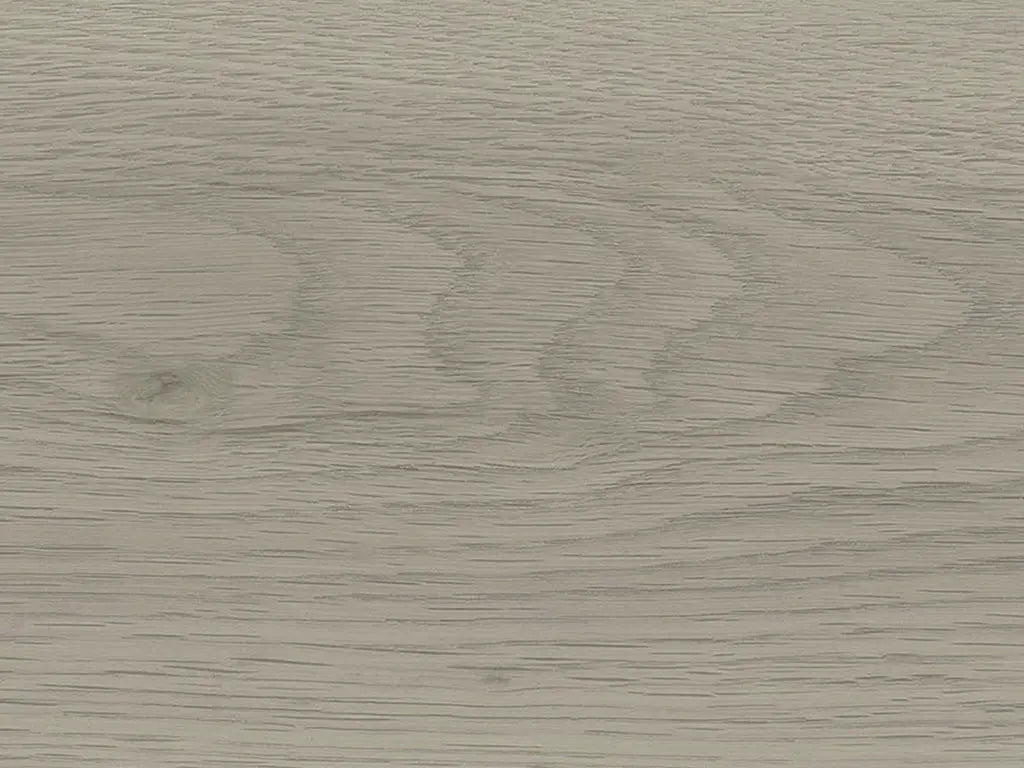 CHECK Gilbert Oak Diele Village SPC Klick Vinylboden