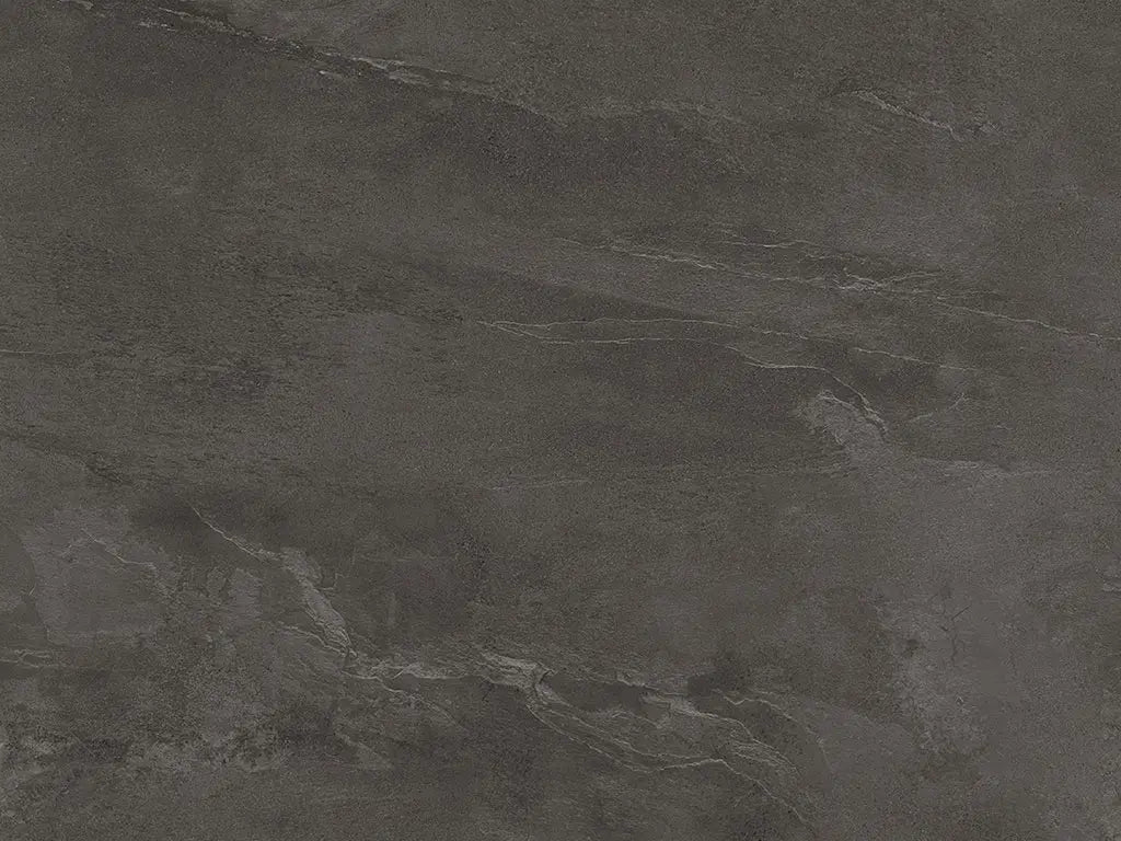 CHECK Indianapolis Slate Fliese Town SPC Klick Vinylboden