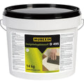 Angebot: Murexin Designbelagsklebstoff D 495 6kg