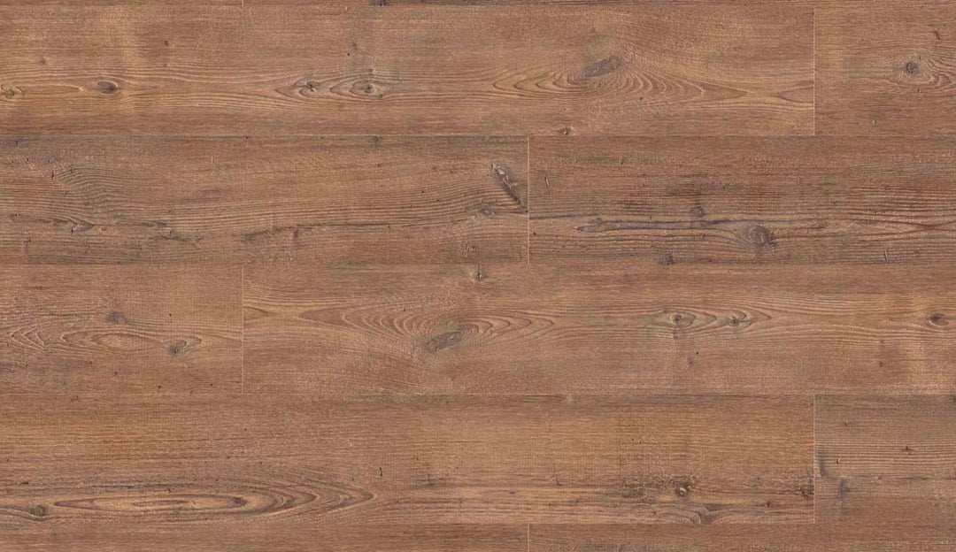 Repac solidLOCK 40-03 Classic Warm Pine Klick Vinylboden