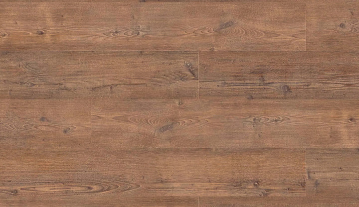 Repac solidLOCK 40-03 Classic Warm Pine Klick Vinylboden