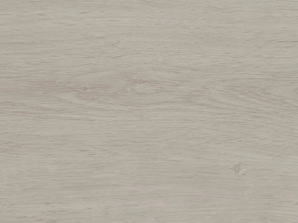 Decoflooring Eiche Loire Glue 2.0 Zum Verkleben Vinylboden