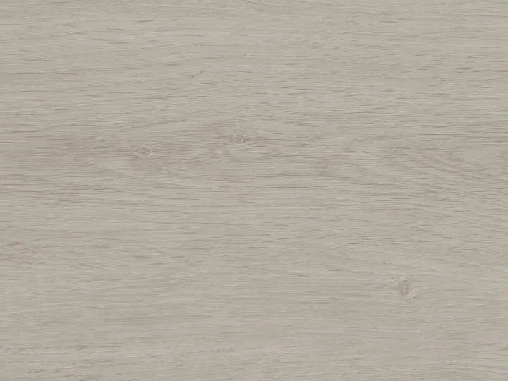 Decoflooring Eiche Loire Glue 2.0 Zum Verkleben Vinylboden