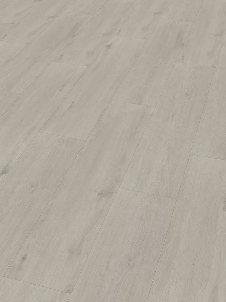 Decoflooring Eiche Loire Glue 2.0 Zum Verkleben Vinylboden