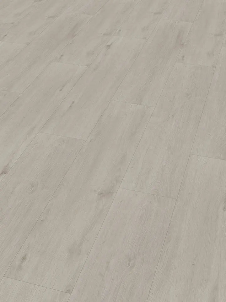 Decoflooring Eiche Loire Glue 2.0 Zum Verkleben Vinylboden