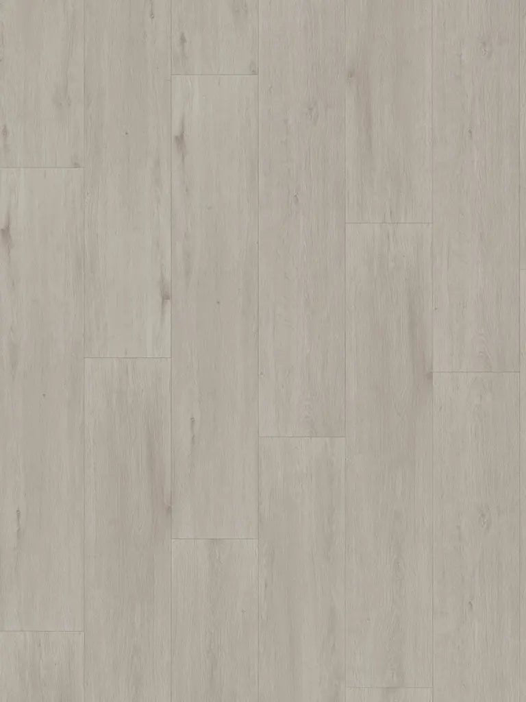 Decoflooring Eiche Loire Glue 2.0 Zum Verkleben Vinylboden