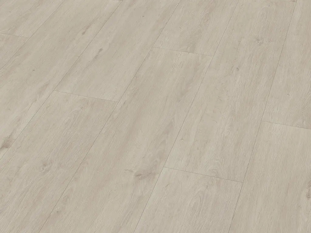 Decoflooring Eiche Loire Glue 2.0 Zum Verkleben Vinylboden