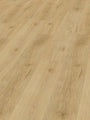 Decoflooring Eiche Normandie Glue 2.5 Zum Verkleben Vinylboden