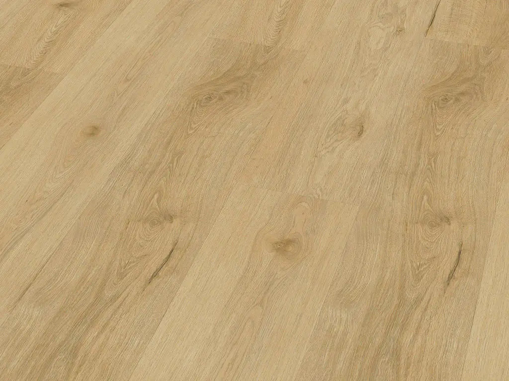 Decoflooring Eiche Normandie Glue 2.5 Zum Verkleben Vinylboden