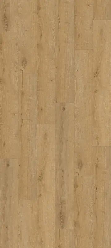 Decoflooring Eiche Toulon Vinylboden Klick