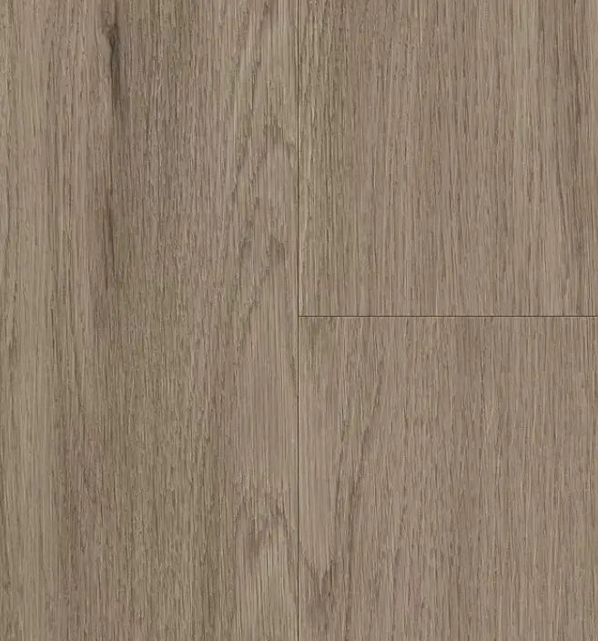 Decolife Designboden Nature Ash Oak Vinylboden