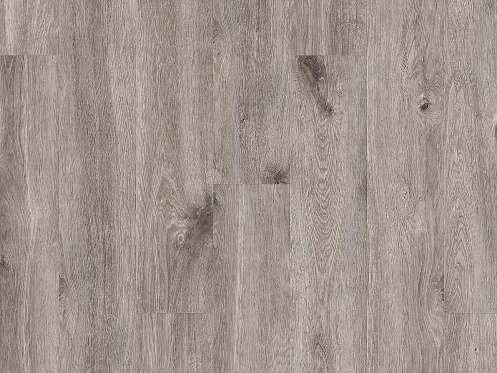 CHECK green Zingsheim Eiche Diele Designboden