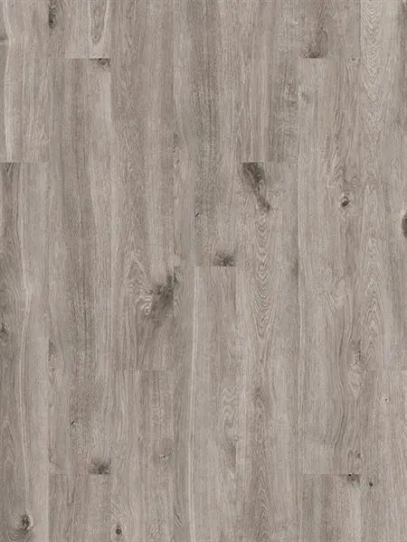 CHECK green Zingsheim Eiche Diele Designboden