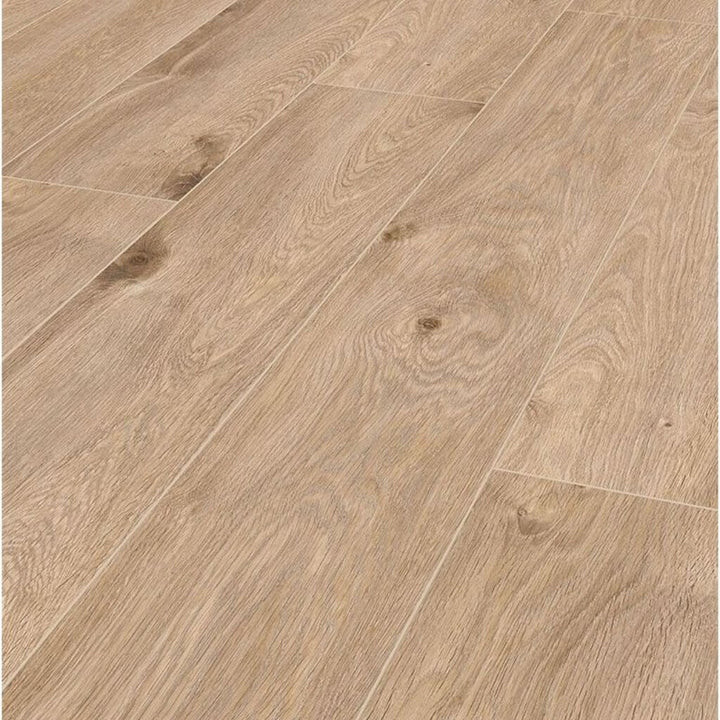 Designboden CHECK green 2448 Dreiborn Eiche - Reud Bodenarena