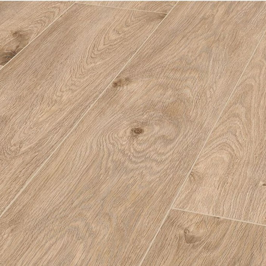 Designboden CHECK green 2448 Dreiborn Eiche - Reud Bodenarena