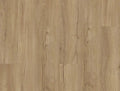 Eiche Brno mit Trittschall Vinylboden Klick